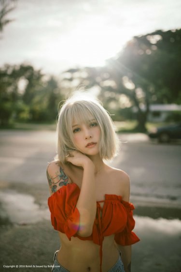 隋唐英雄 张卫健版